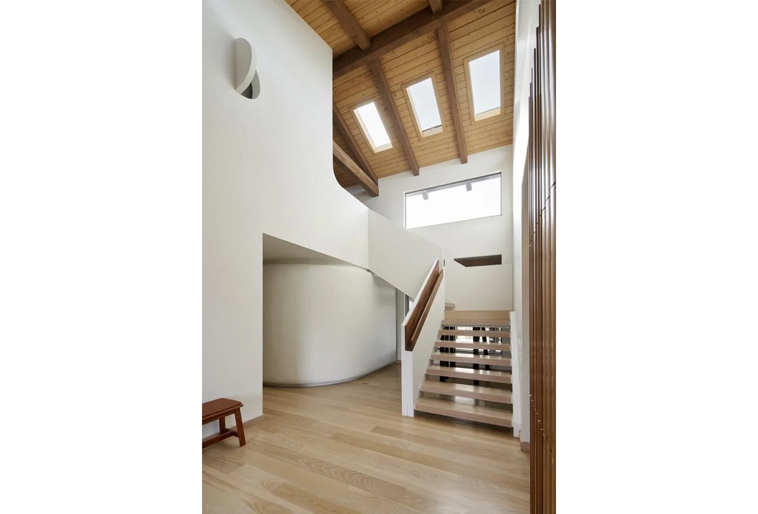 607a1153092771351b87ccec_Artboard 3 copy.jpg