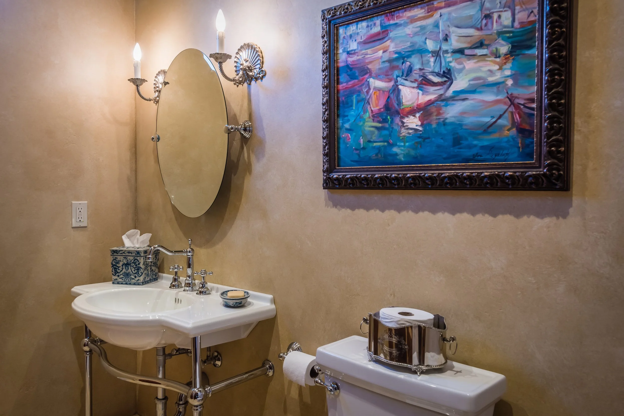 1625 Bunkhouse Ct Templeton CA-print-021-23-Powder Room-3000x2002-300dpi.jpg