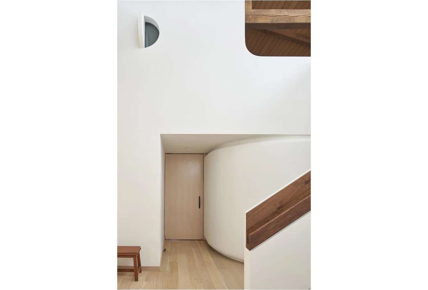 607a1153092771156c87cce7_Artboard 3 copySDFA.jpg