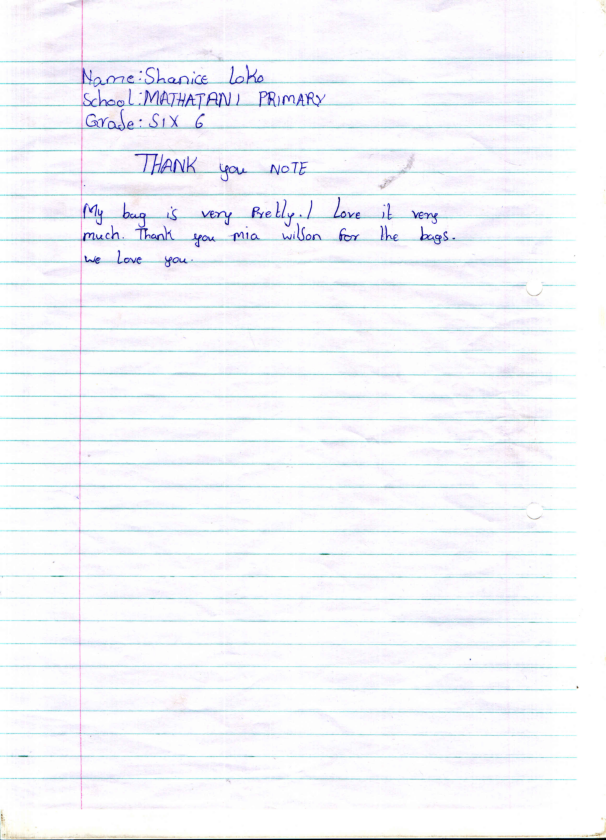 MATHATANI THANK YOU NOTE_005.png