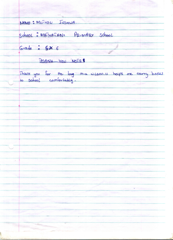 MATHATANI THANK YOU NOTE_004.png