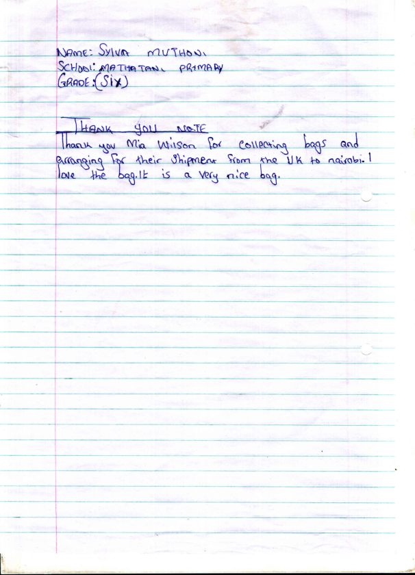 MATHATANI THANK YOU NOTE_003.png