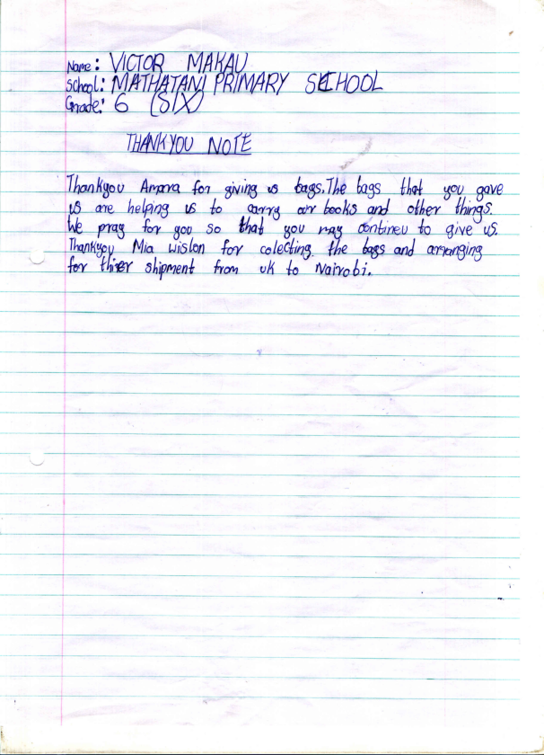 MATHATANI THANK YOU NOTE_002.png