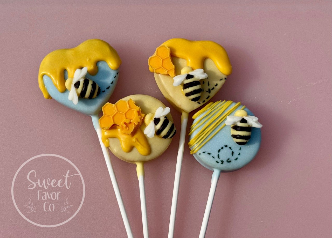 Crop image project.jpeg