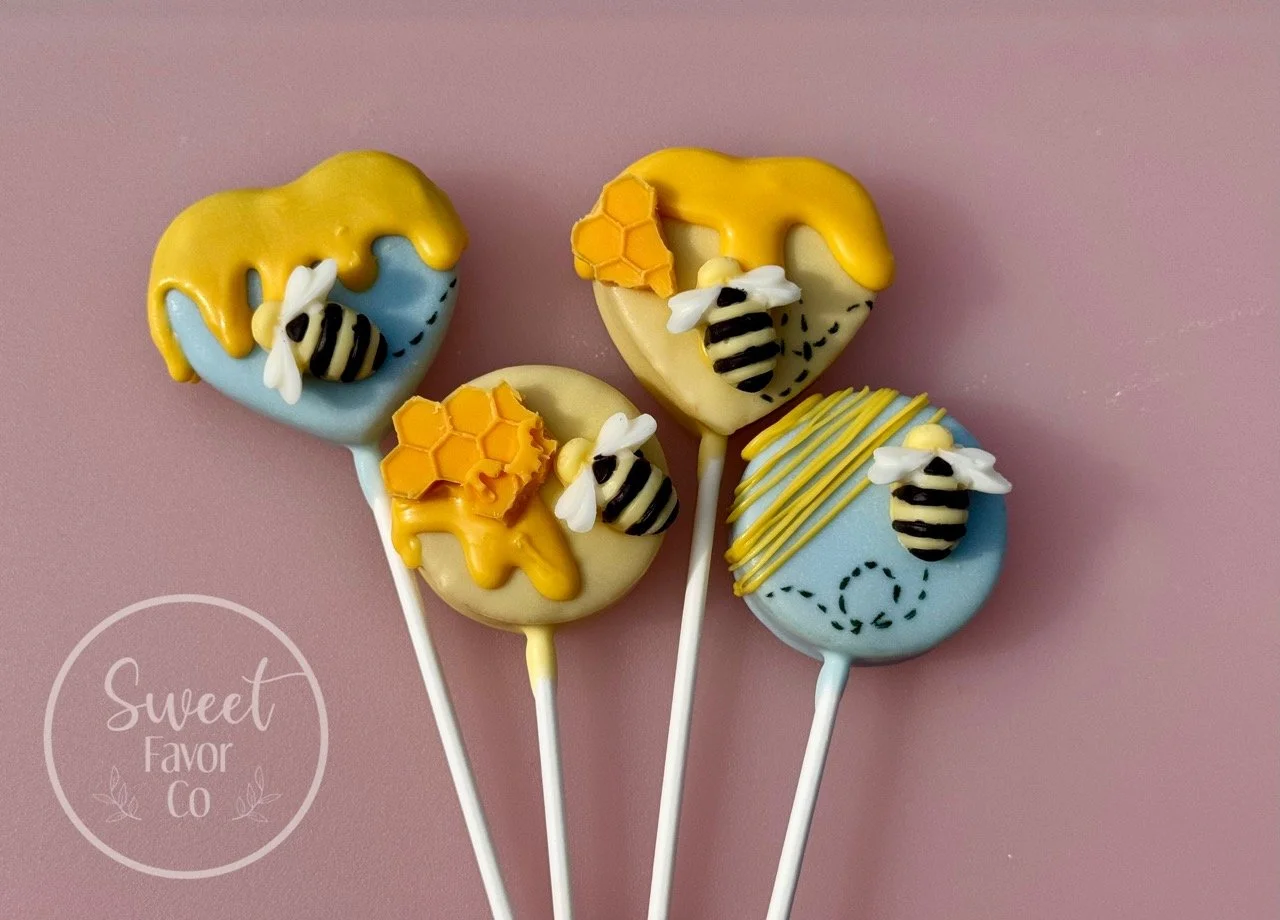 Crop image project.jpeg