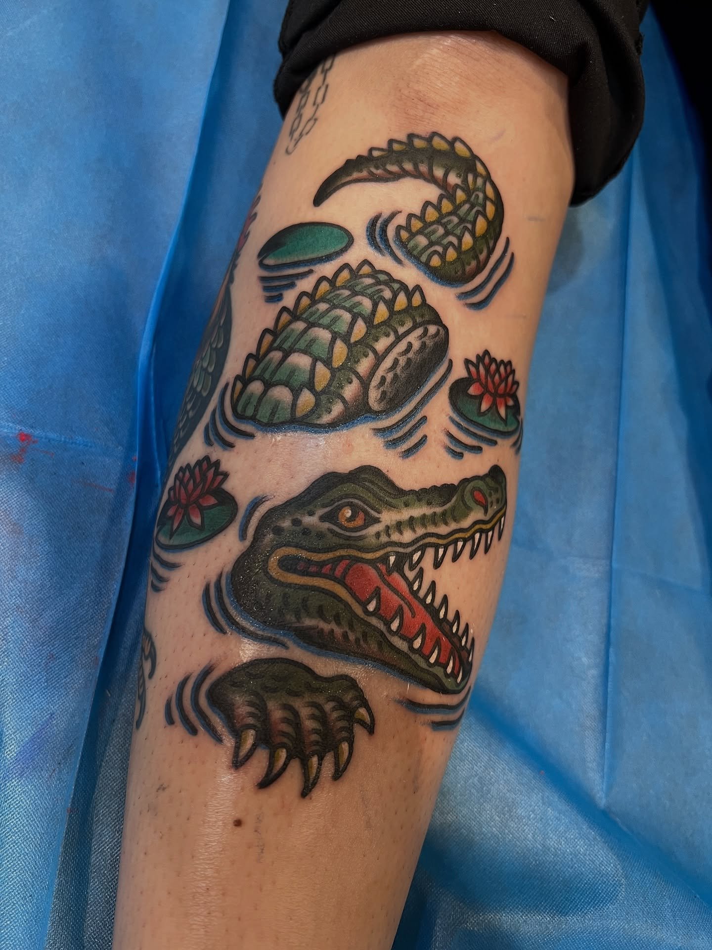 it ain&rsquo;t much but it&rsquo;s honest work