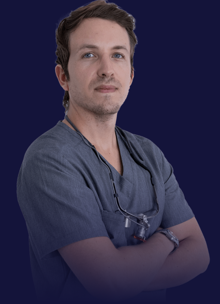Benjamin Raspail Cabinet Dentaire Raspail : Dr Biton et Associés Dr Haziot - Dr Rappaport