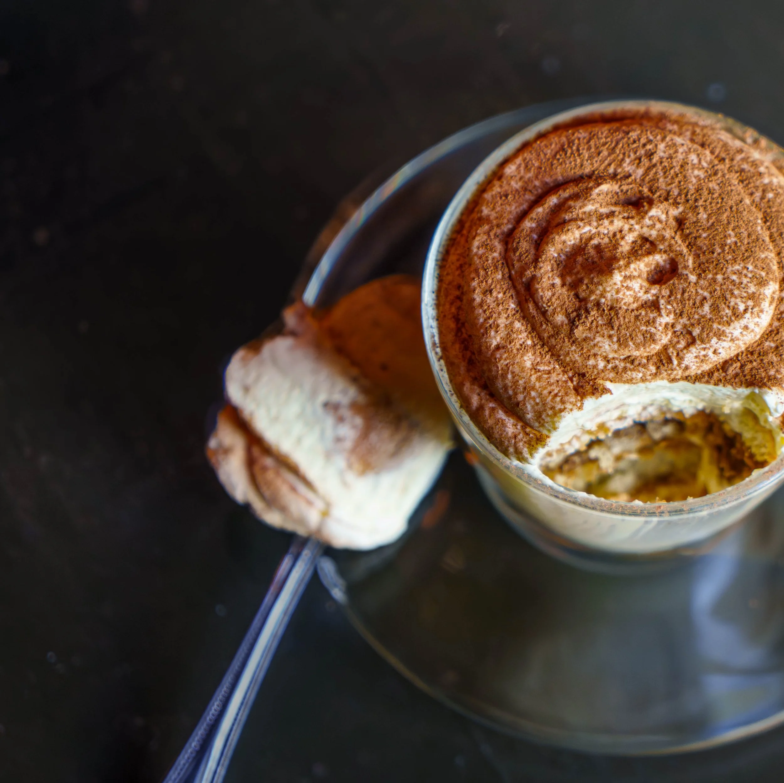 La Colombe Latte Tiramisu.jpg
