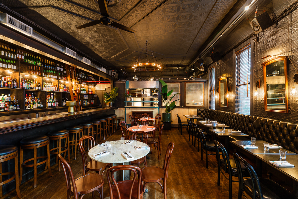 Brooklyn Location The Bedford NYC brooklyn-location-the-bedford-nyc