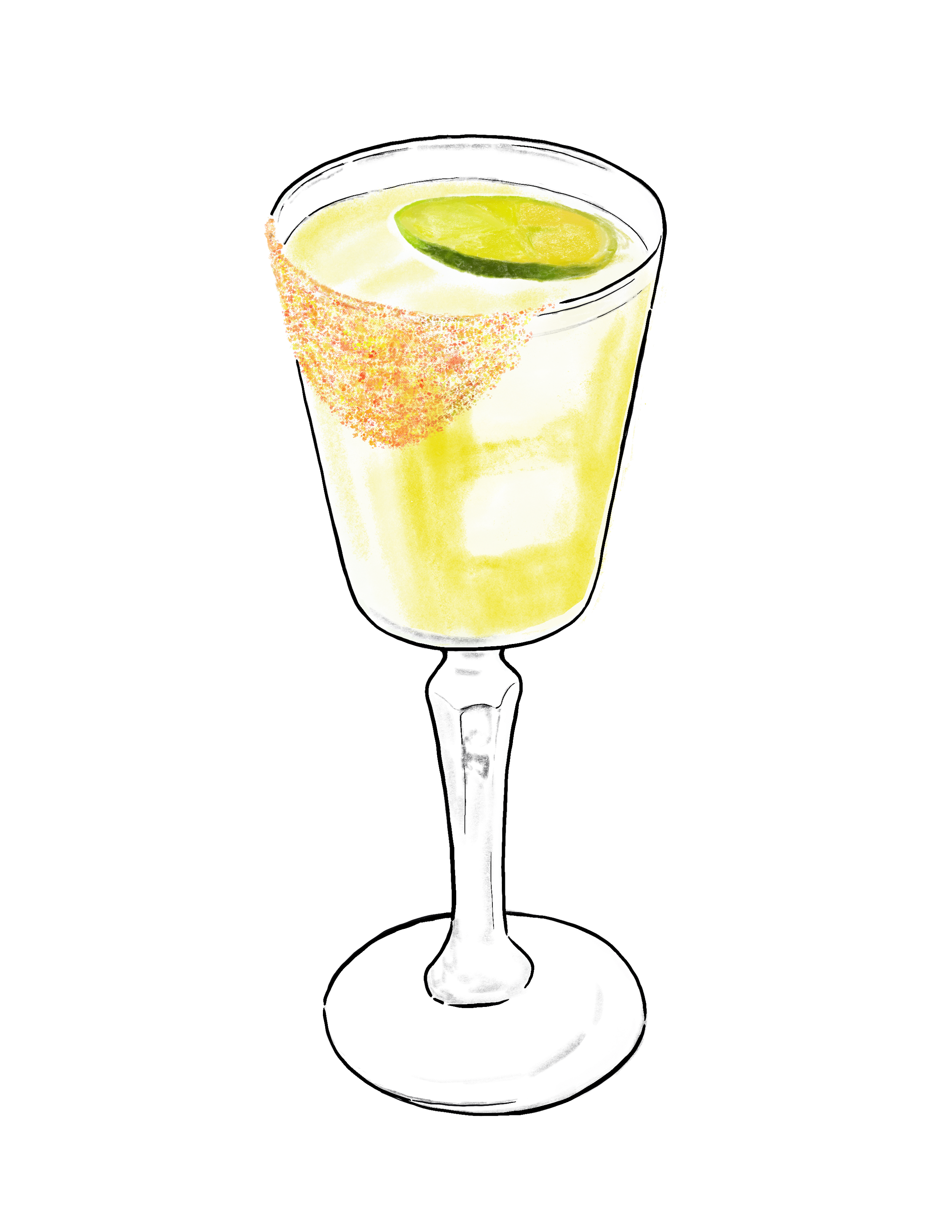 green_marg.png