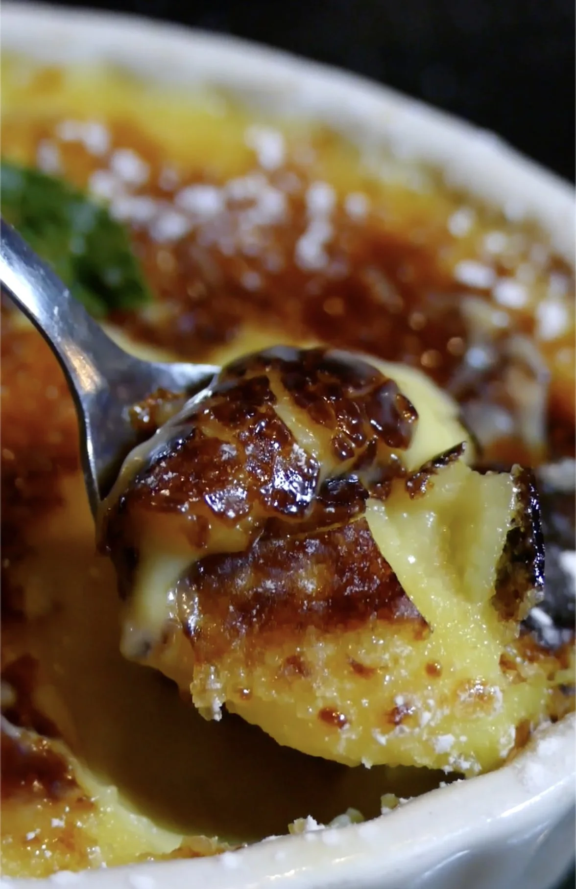 Mint Julep Creme Brulee.jpg