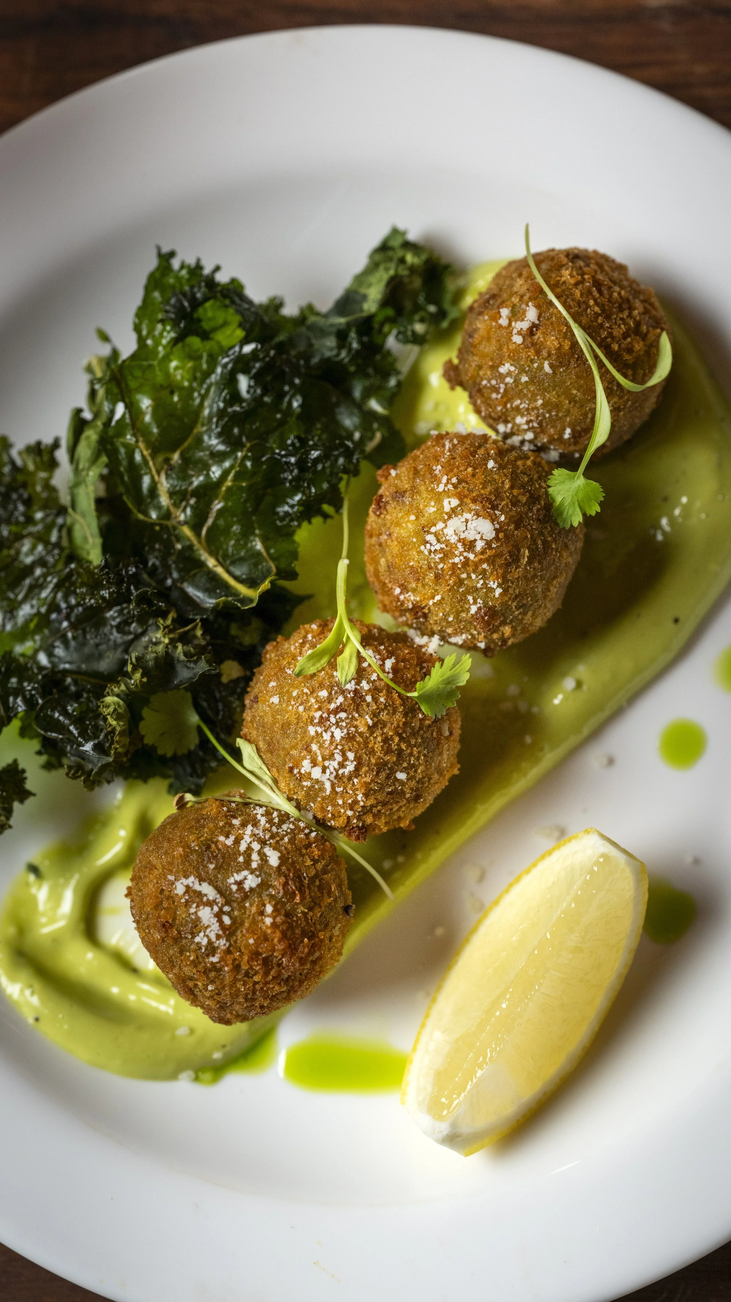 Risotto Balls at The Bedford.jpg