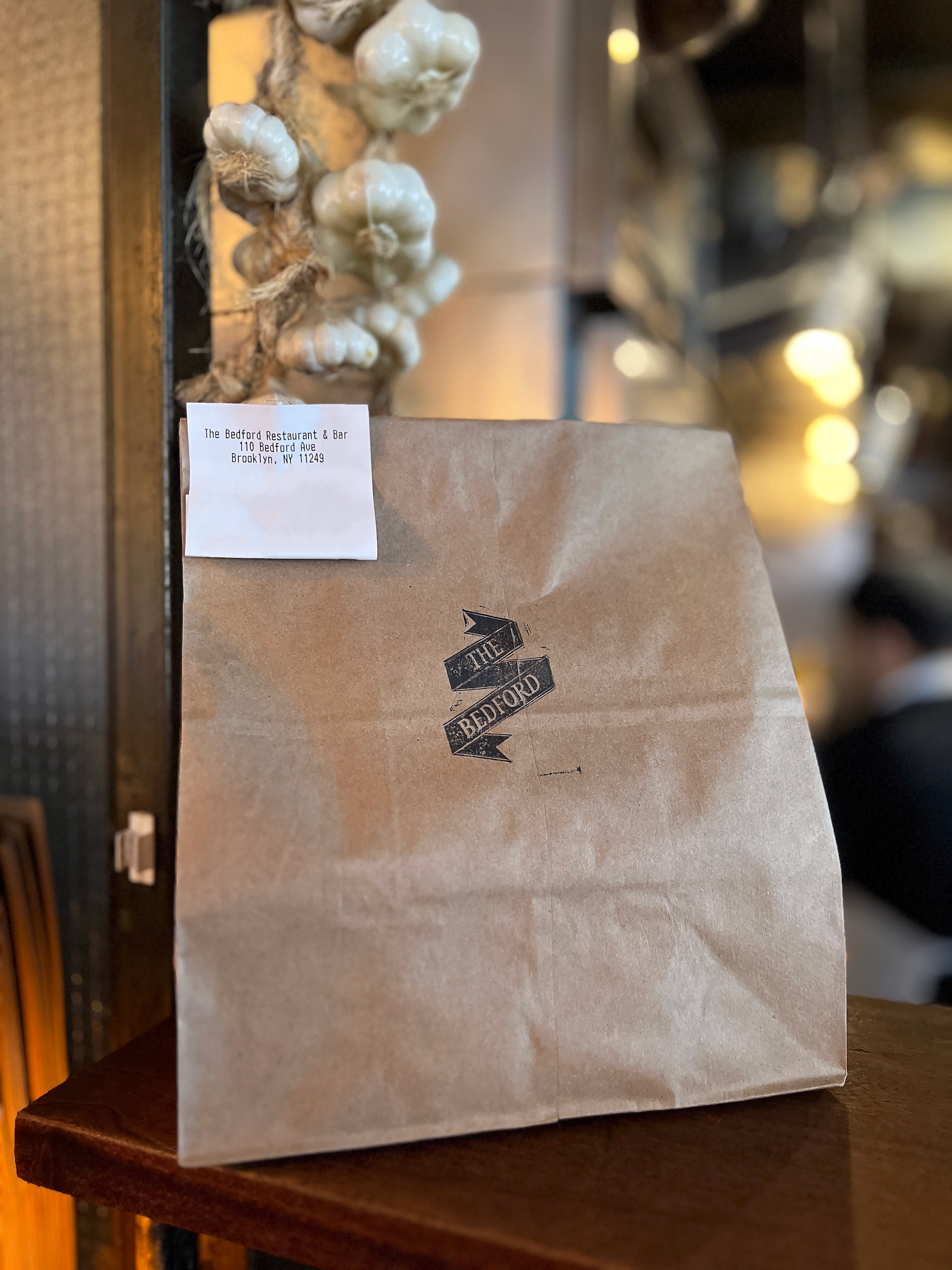 The Bedford Brooklyn Delivery Window.png