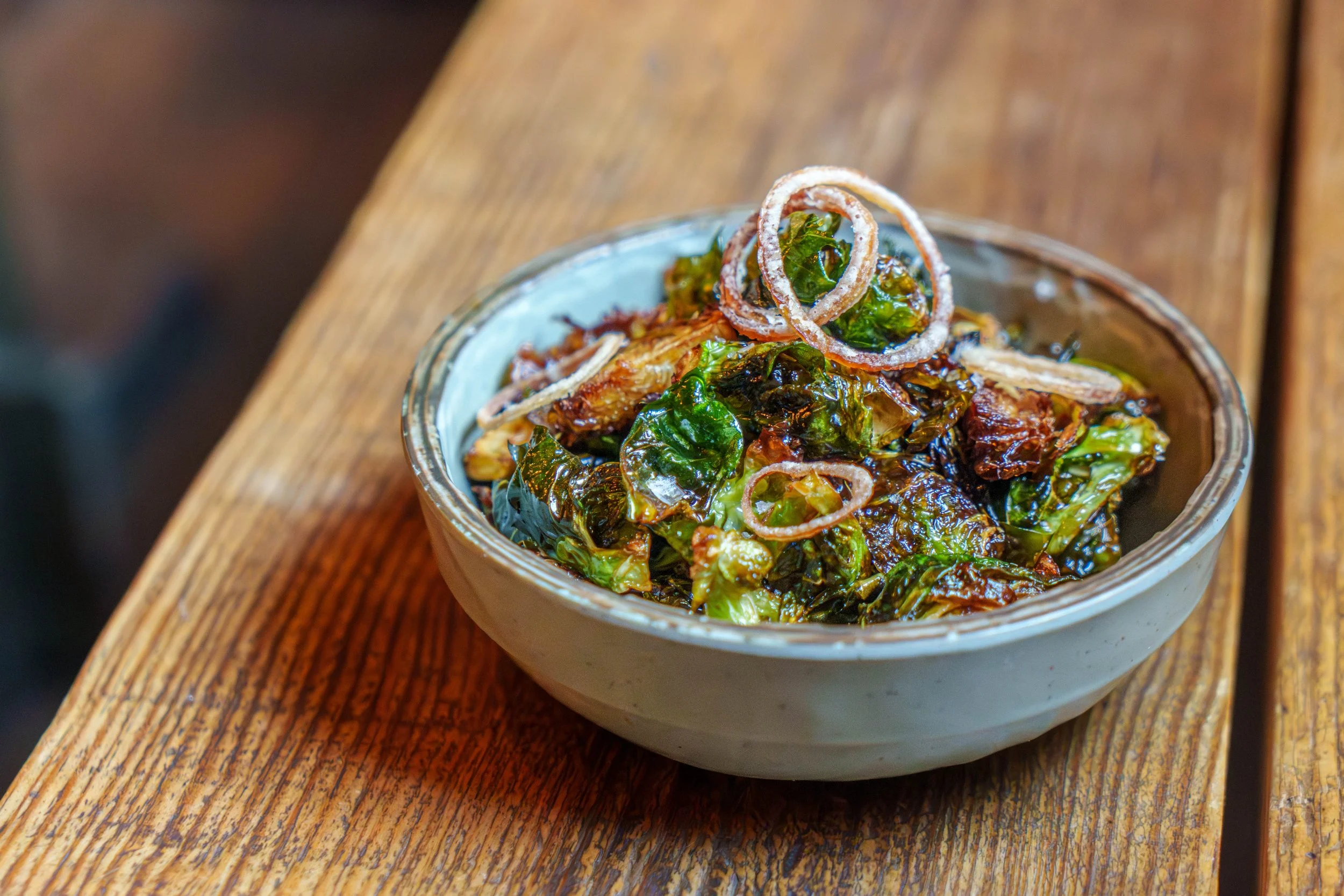 Crispy Brussels Sprouts.jpg