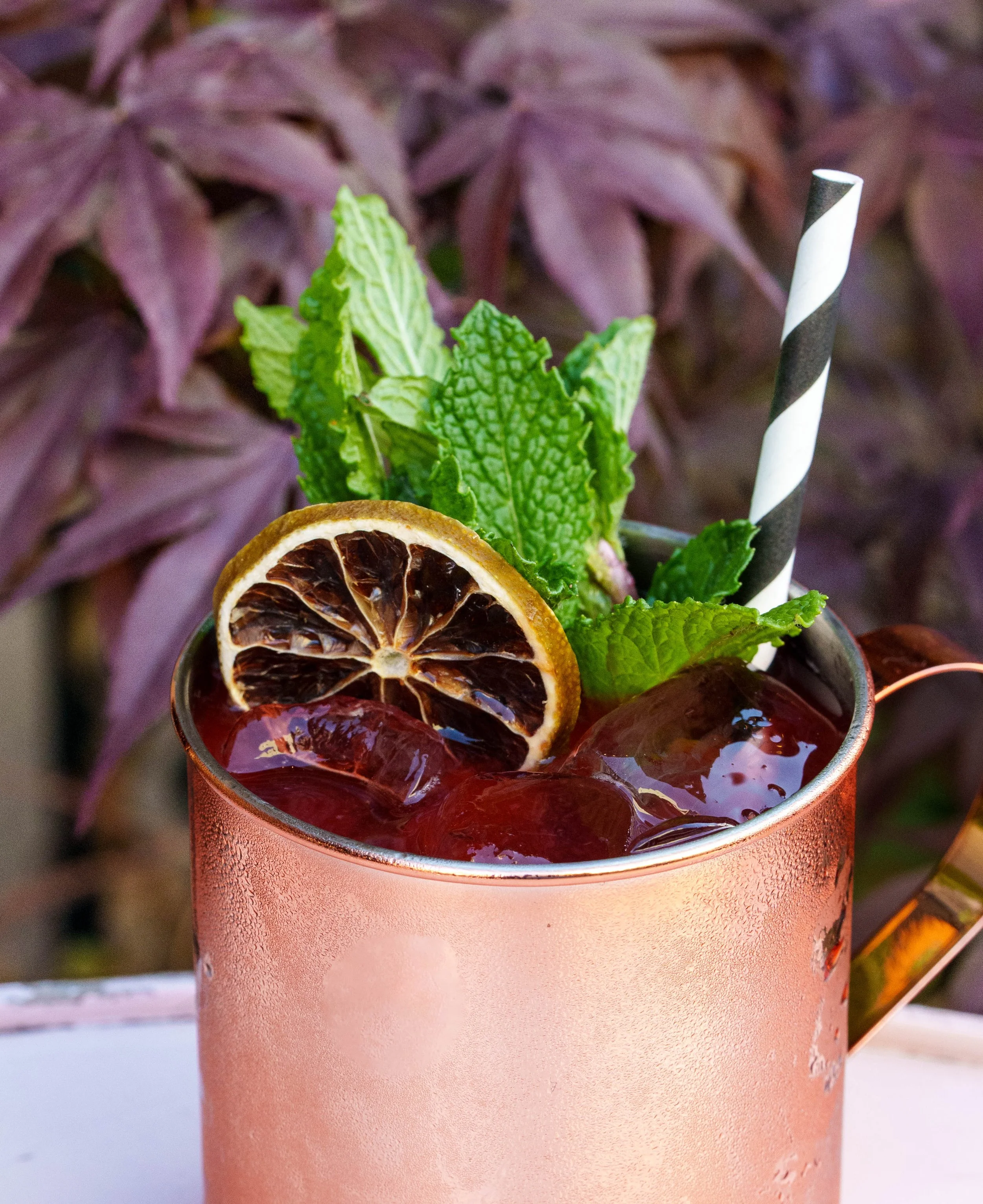 The Bedford Brooklyn Macchina Mule.jpg