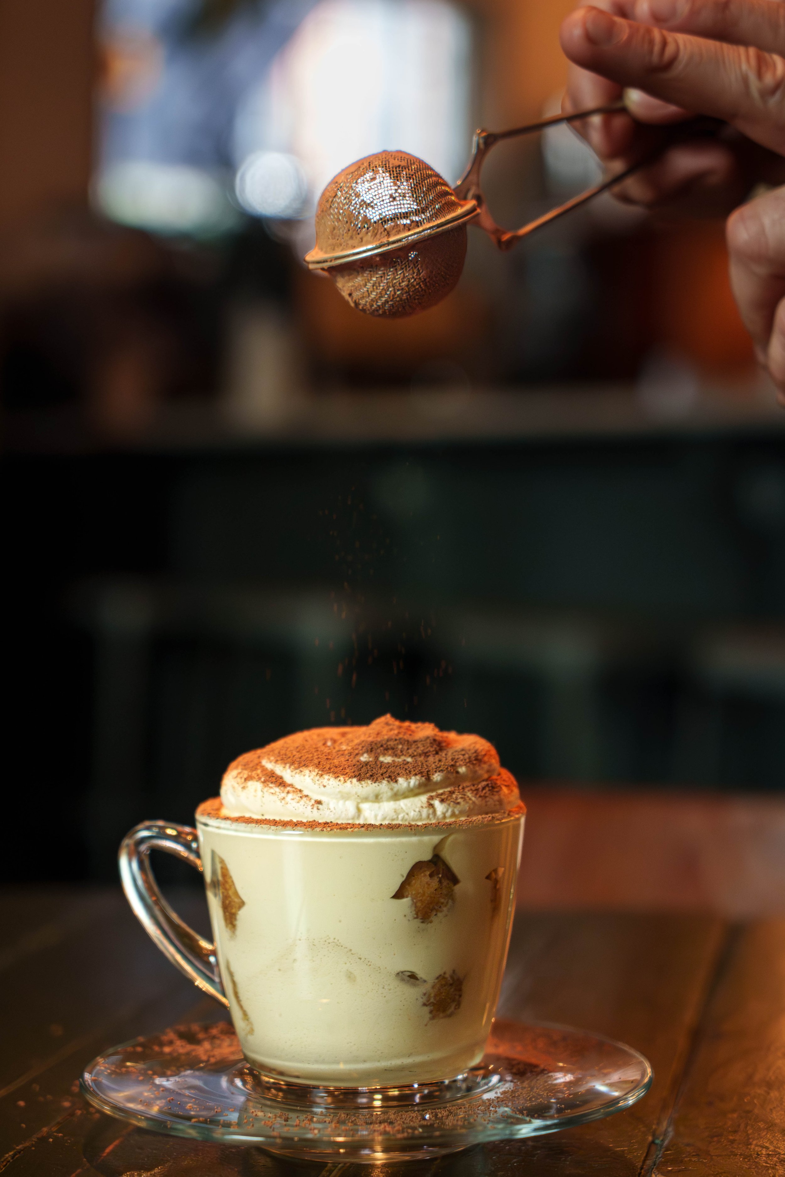 La Colombe Latte Tiramisu.jpg