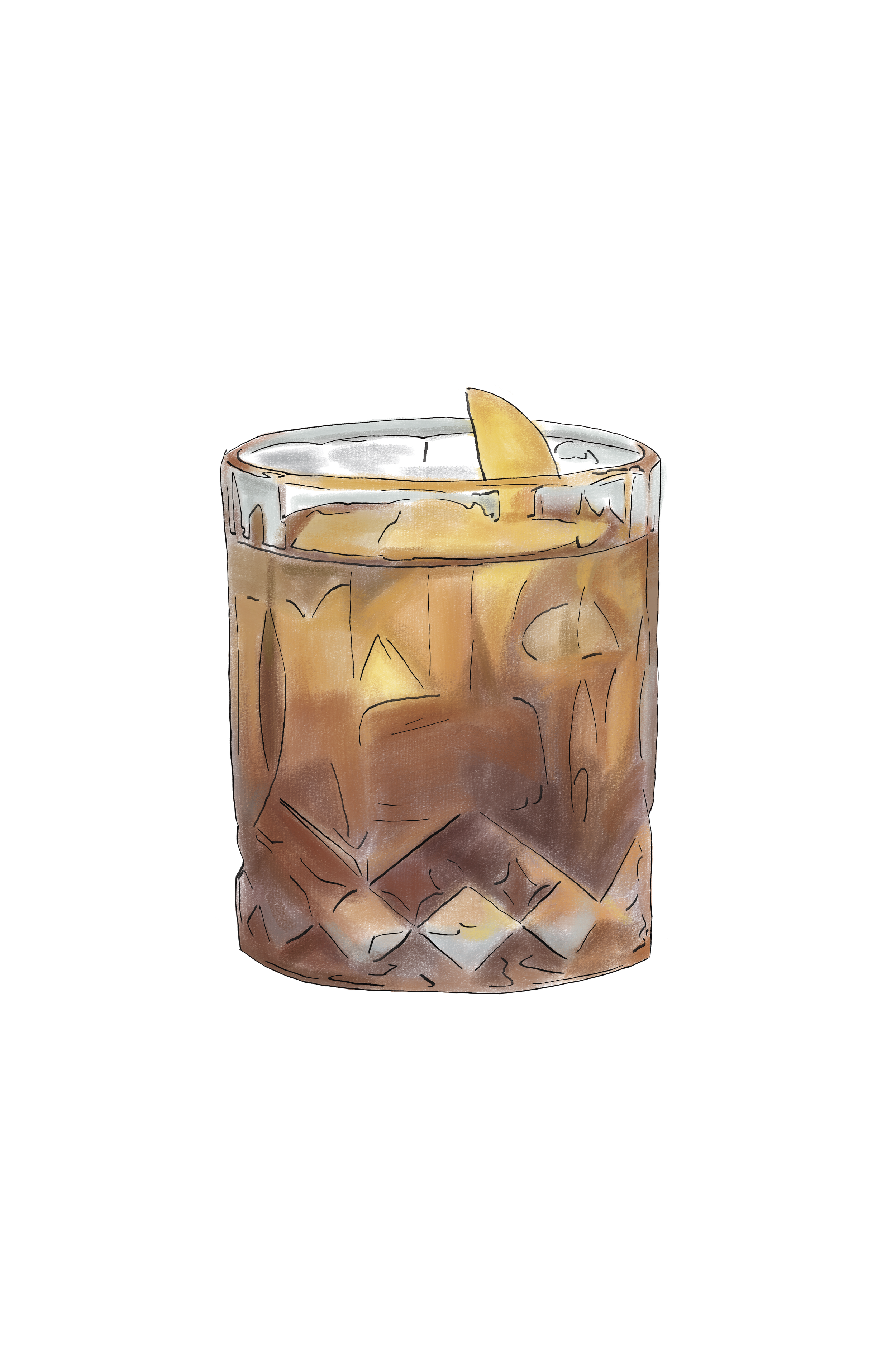 banana_old_fashioned.png