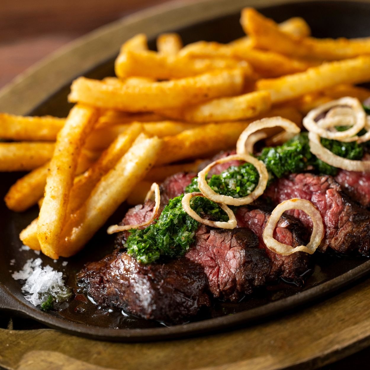 Hanger Steak.jpg