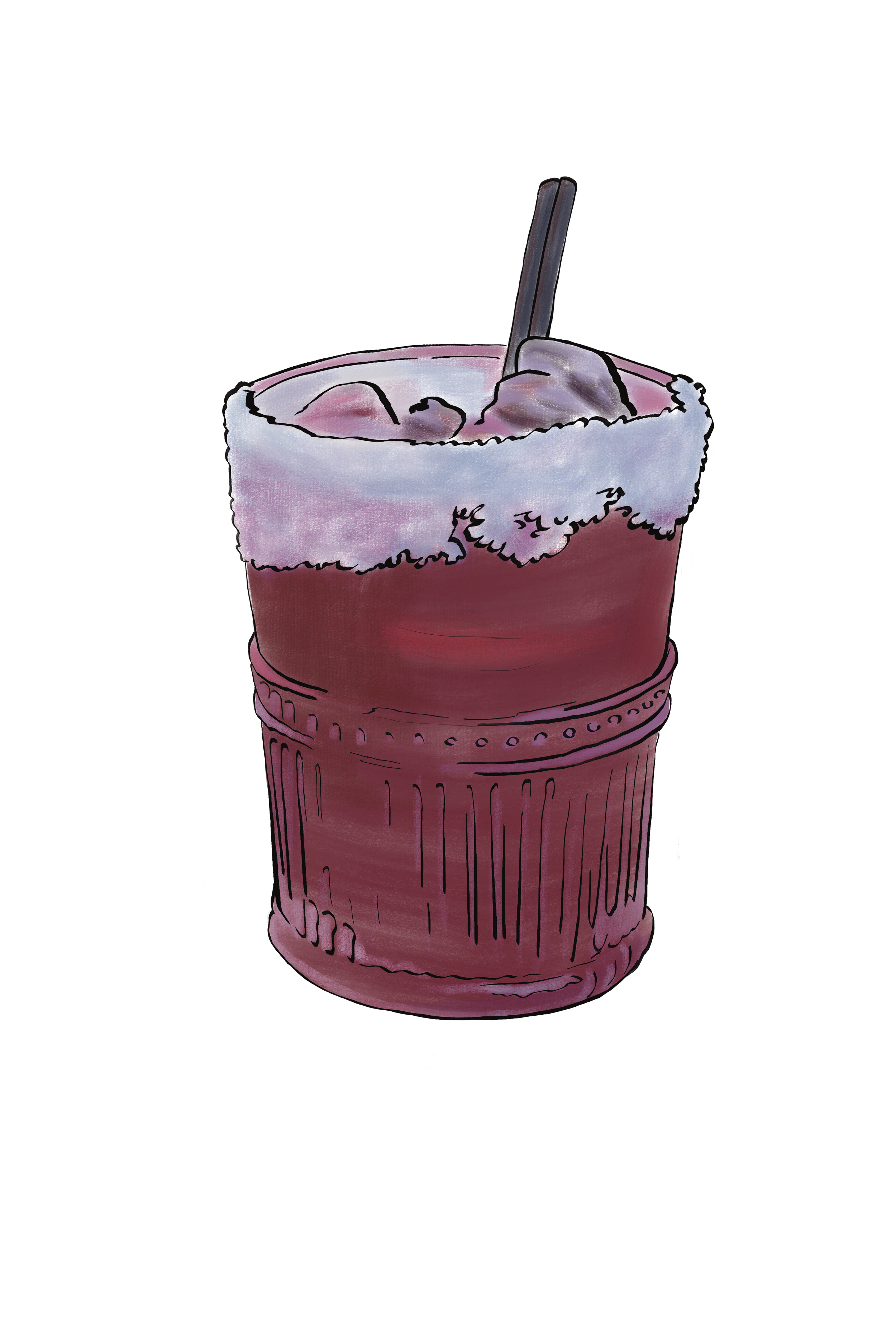 hibiscus_lavender_margarita.png