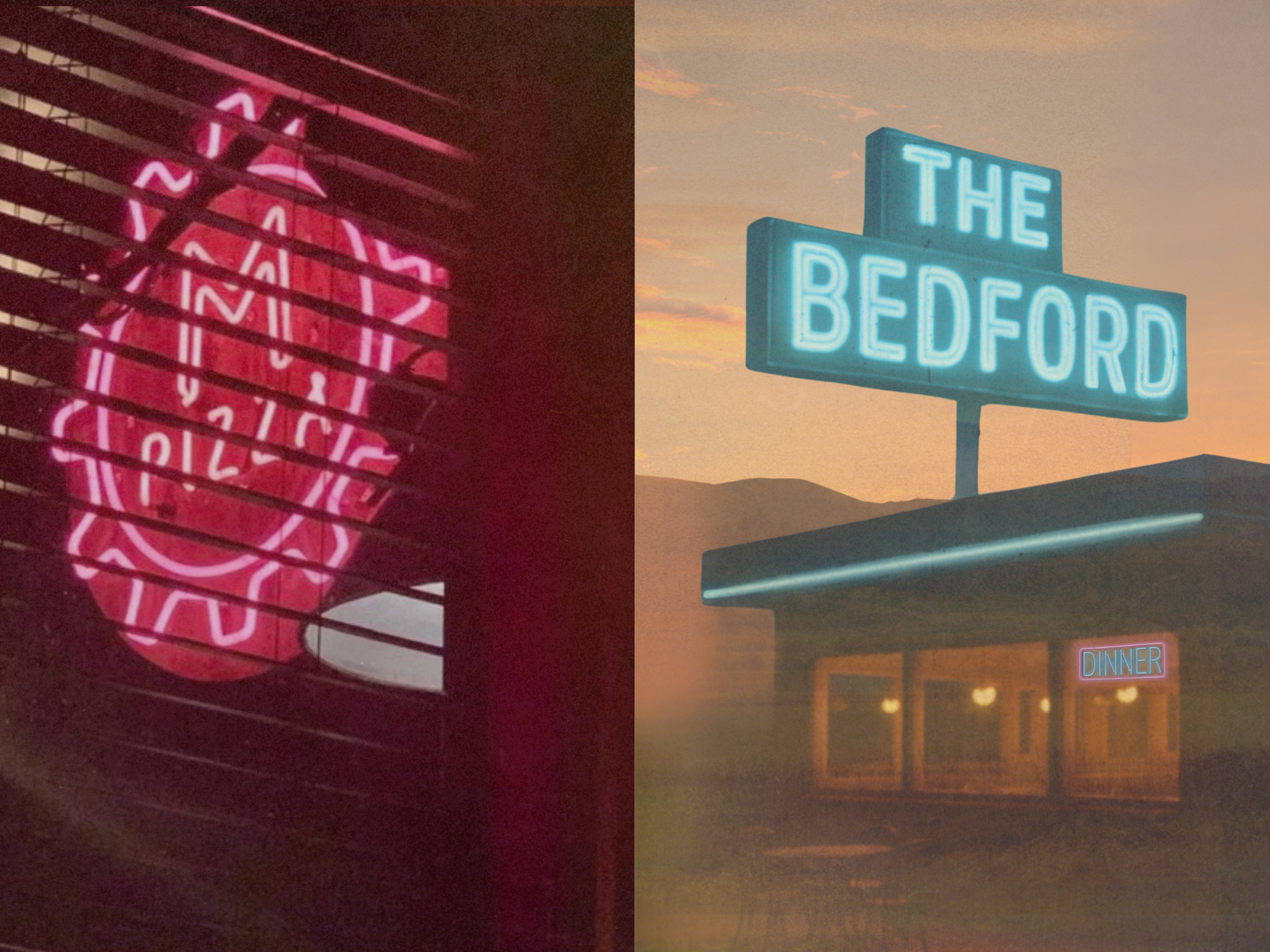 Neon Macchina Sign.png