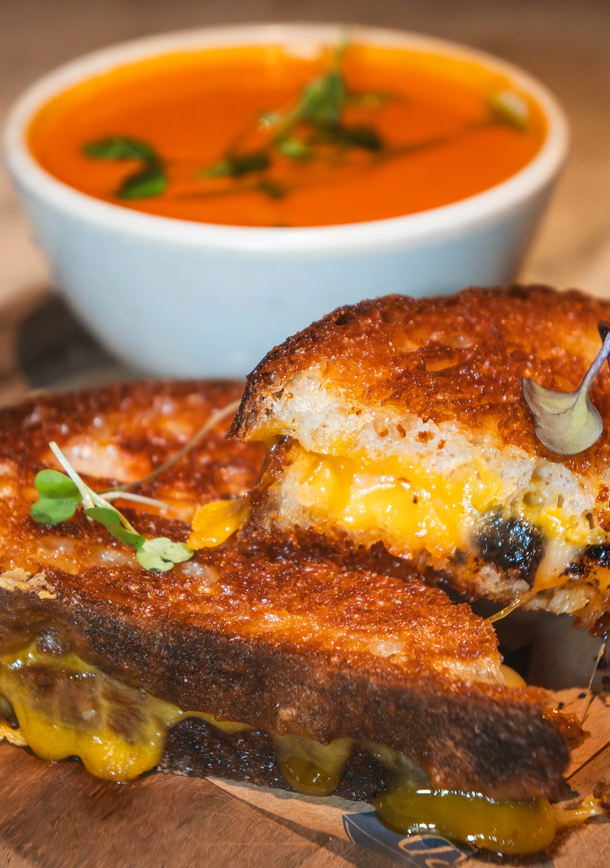 The Bedford Grilled Cheese & Tomato Soup.jpg