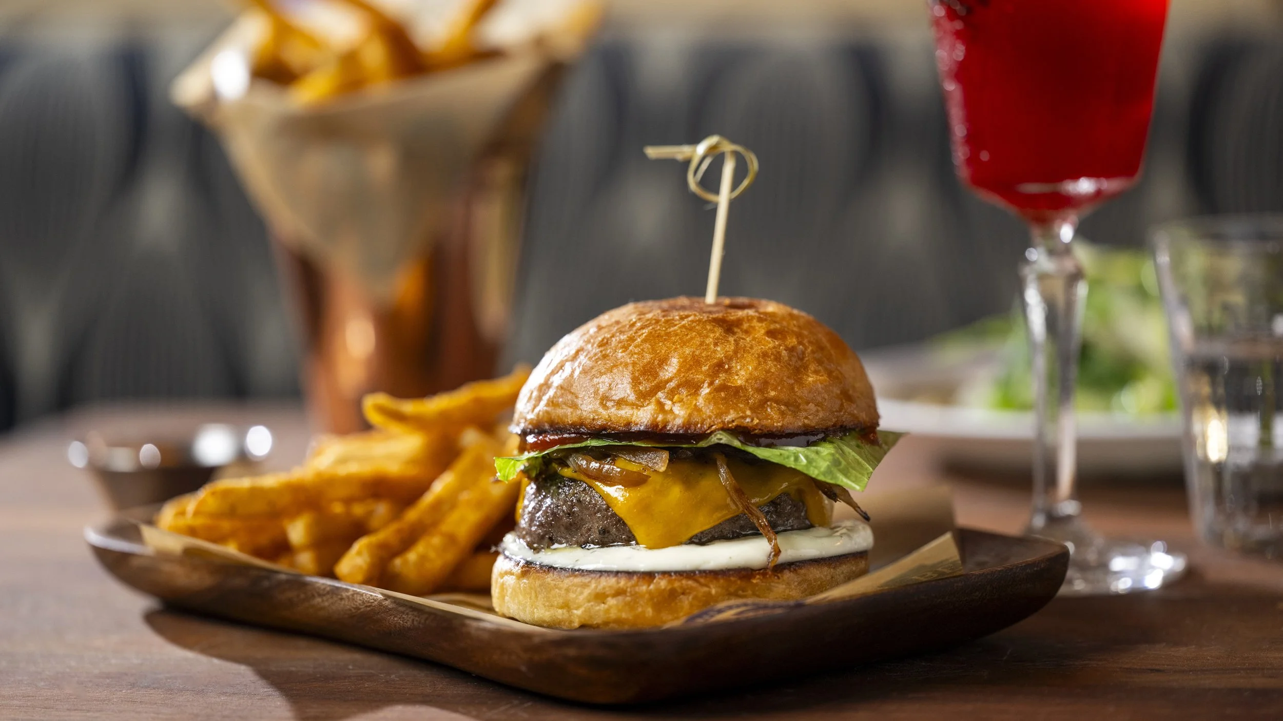 The Bedford Plank Burger.jpg