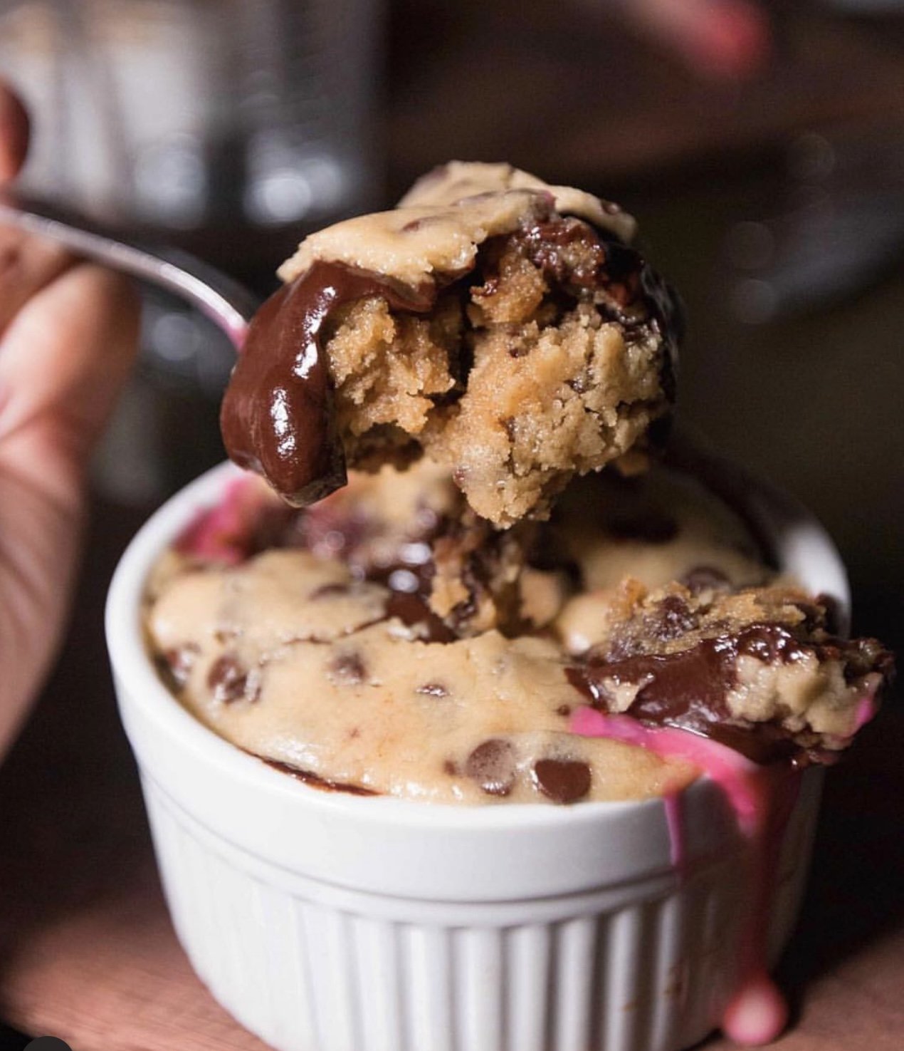 The Drunken Cookie at The Bedford.jpg