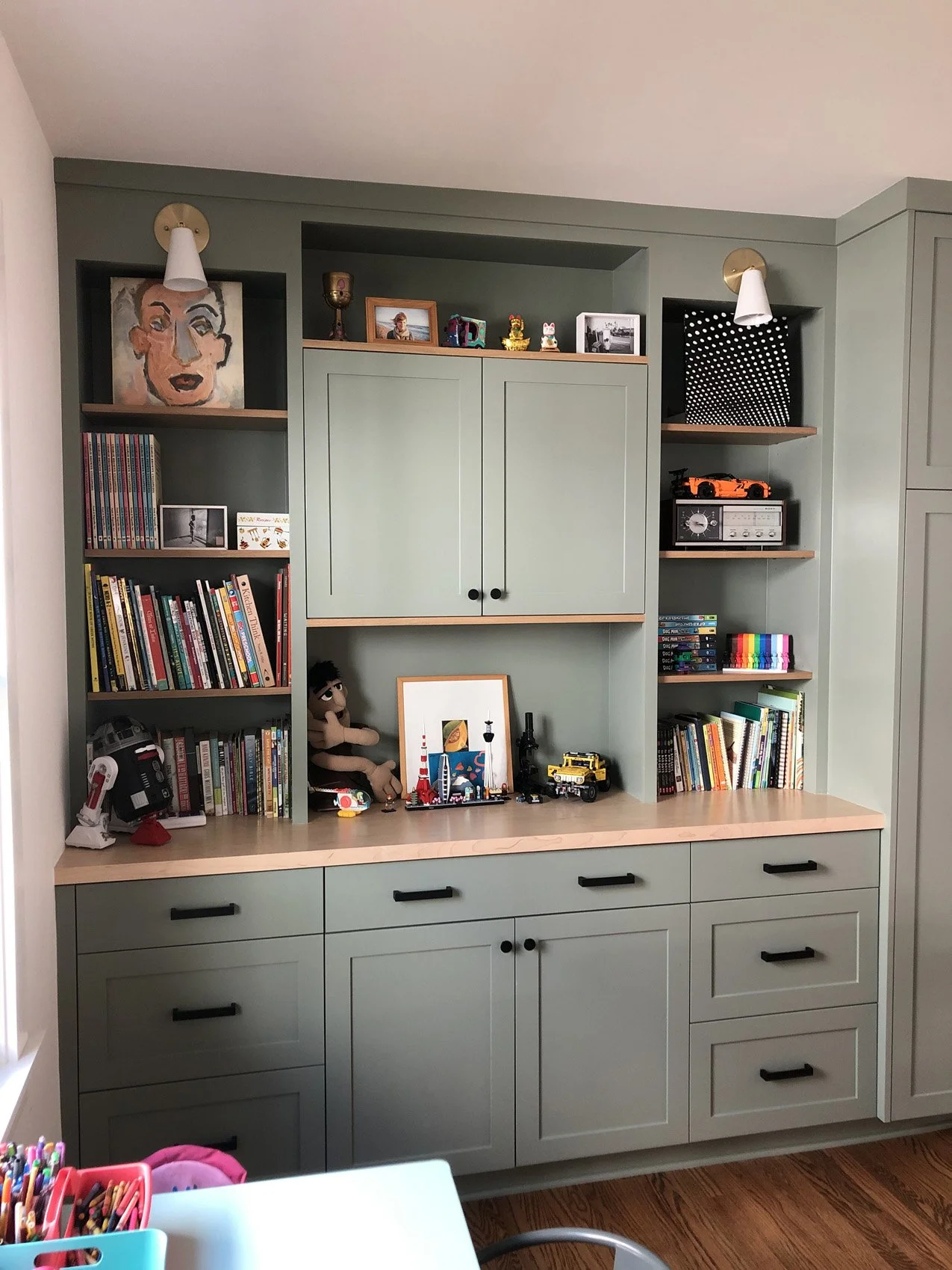 CBB-Casitas Kitchen and bathroom4.jpg