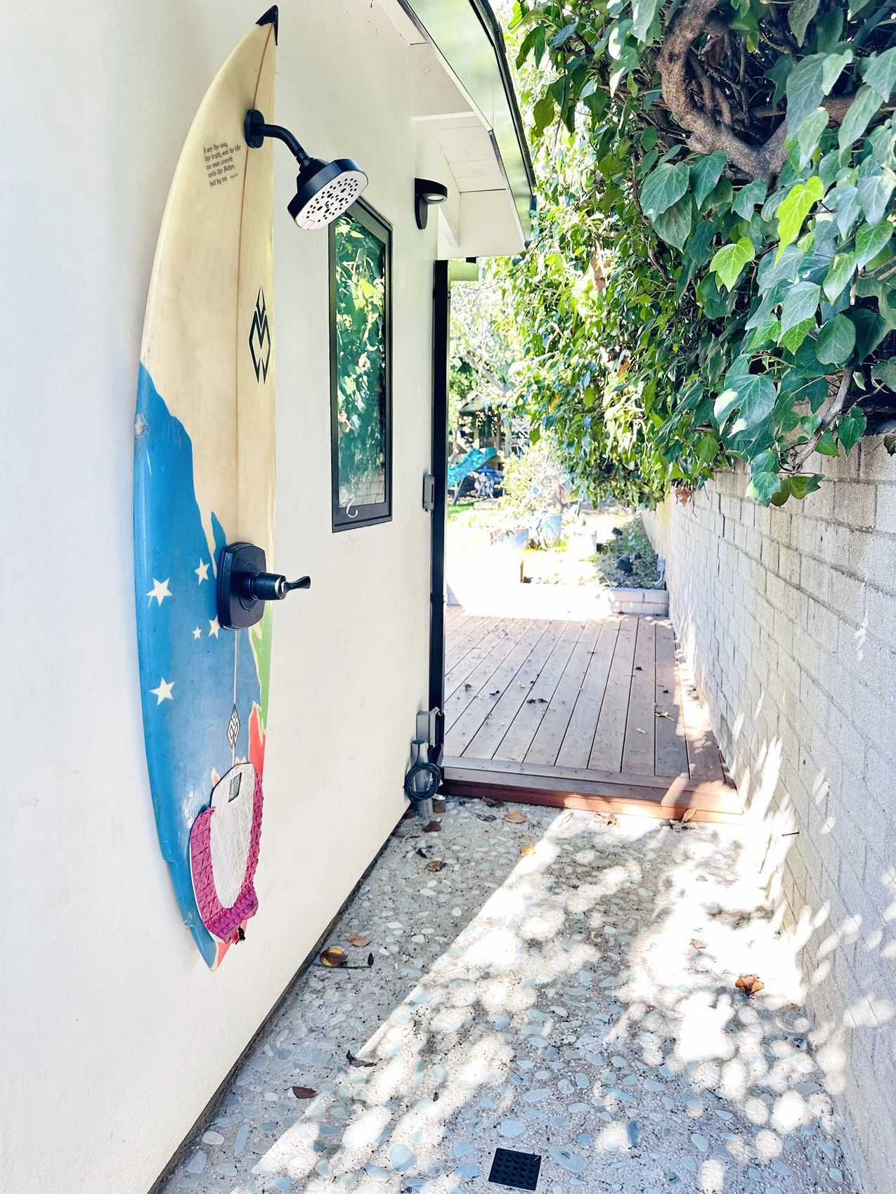 Pembrook Exterior Shower.jpg