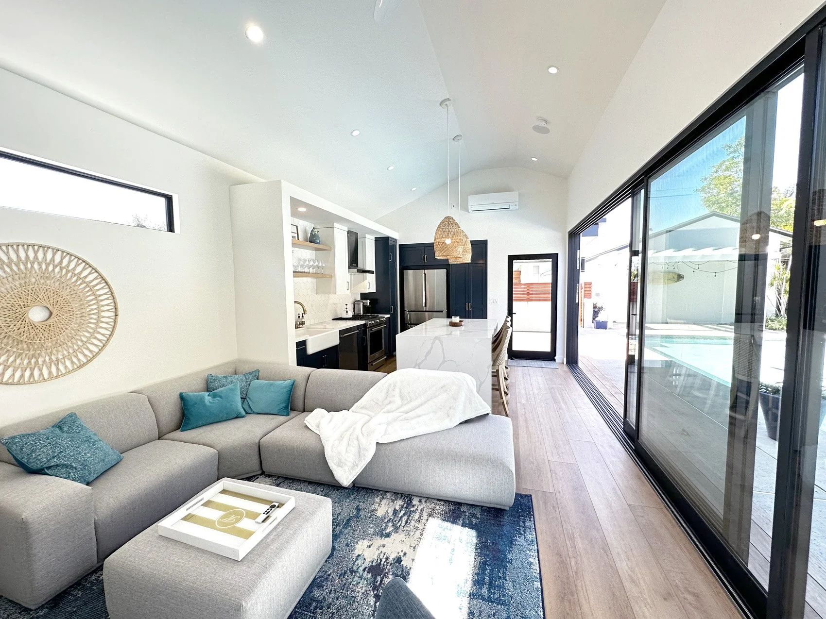 Pembrook Living Area and Kitchen.jpg