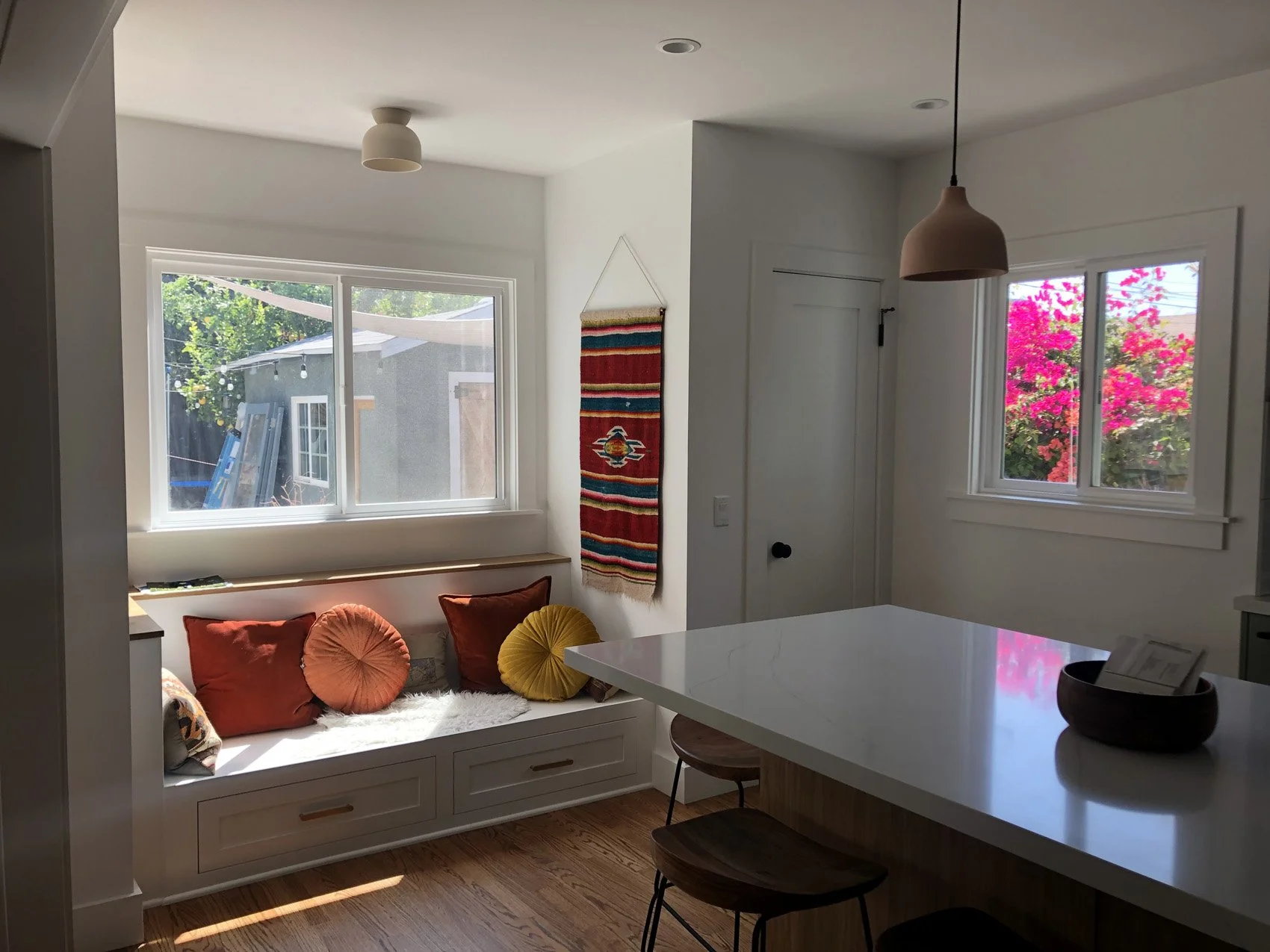 CBB-Casitas Kitchen and bathroom20.jpg