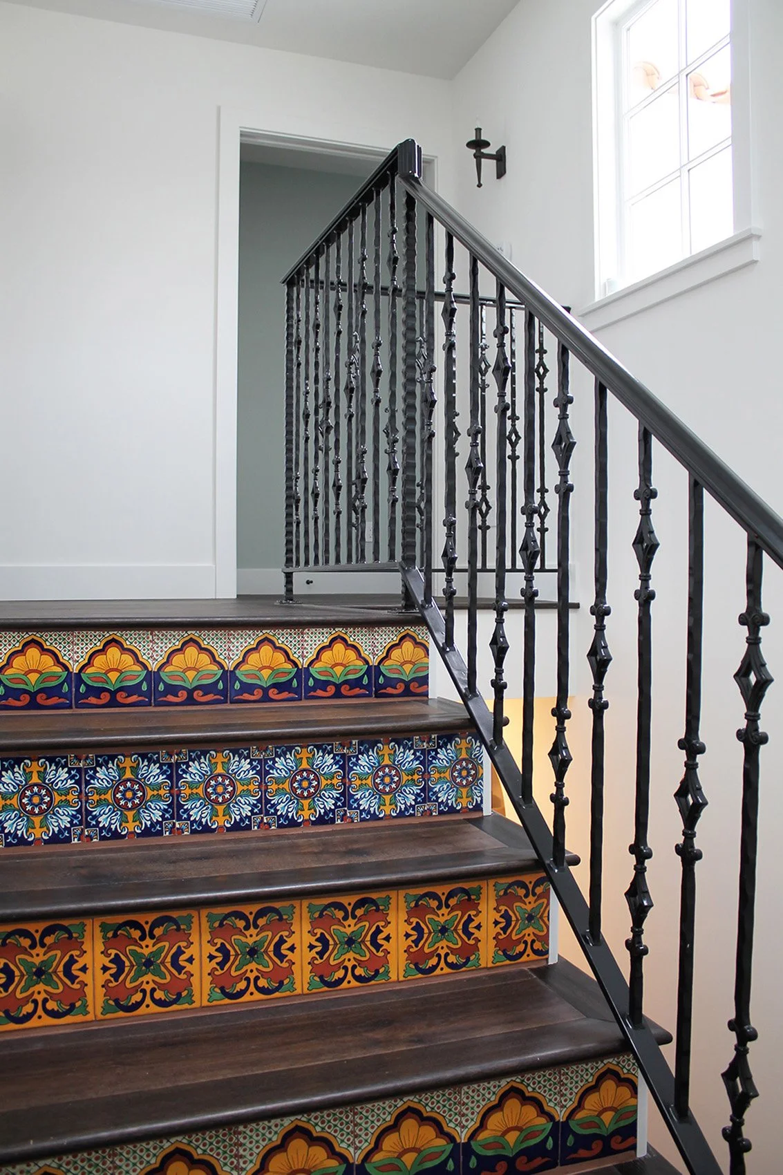 CBB_Parnell_stairs 3.jpg