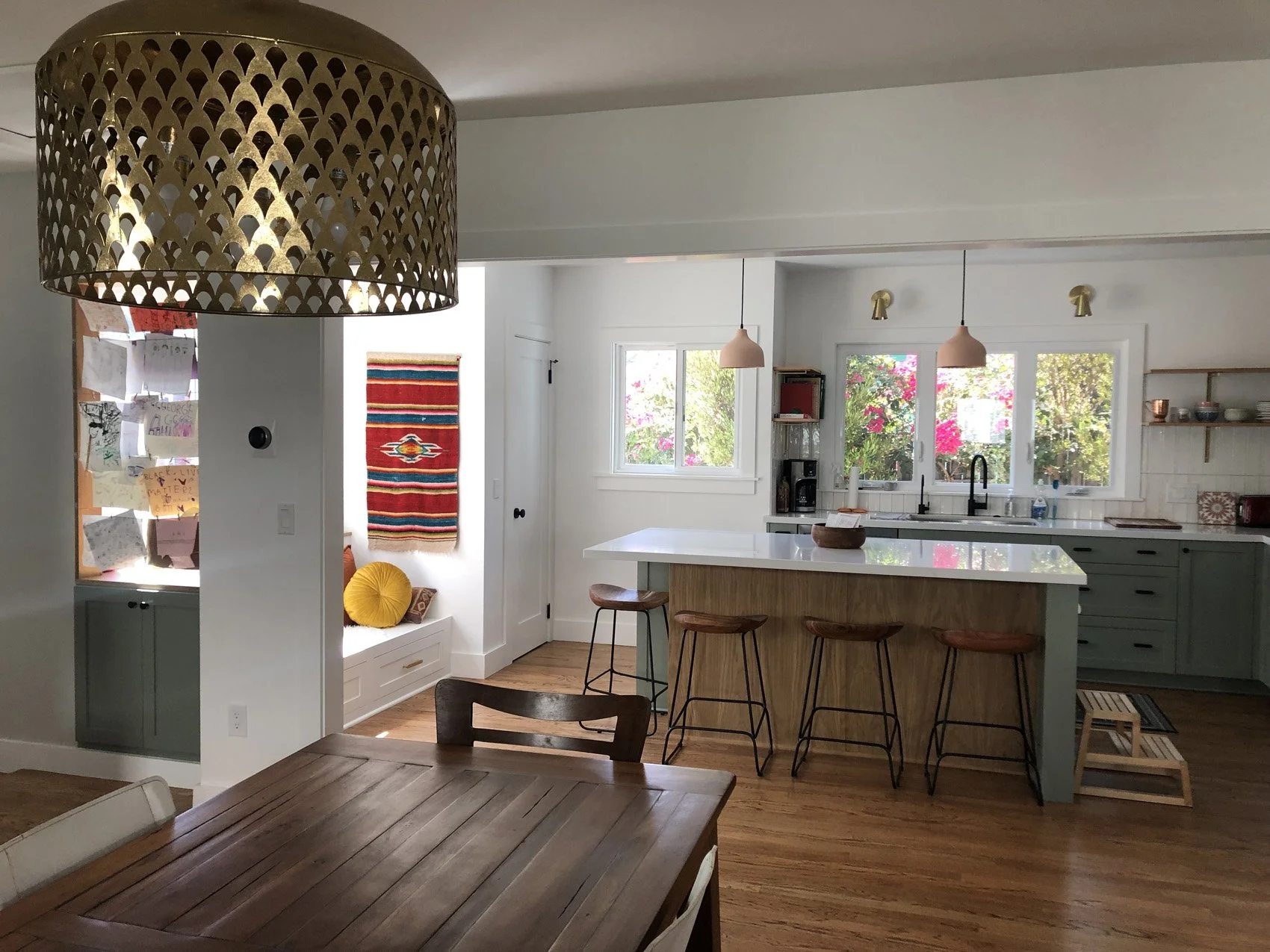 CBB-Casitas Kitchen and bathroom7.jpg