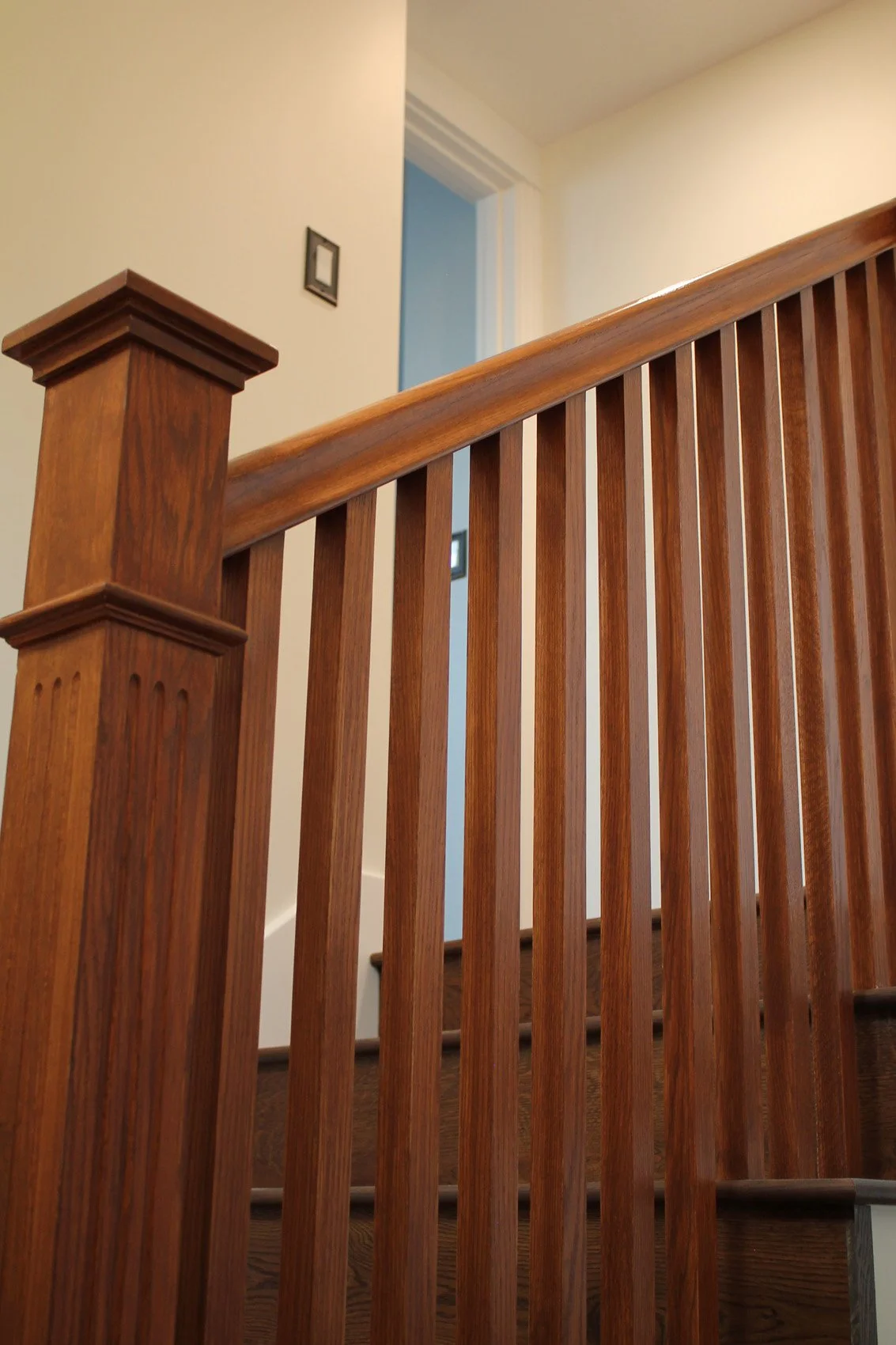 Oaknoll-CasaBonita-railing.jpg
