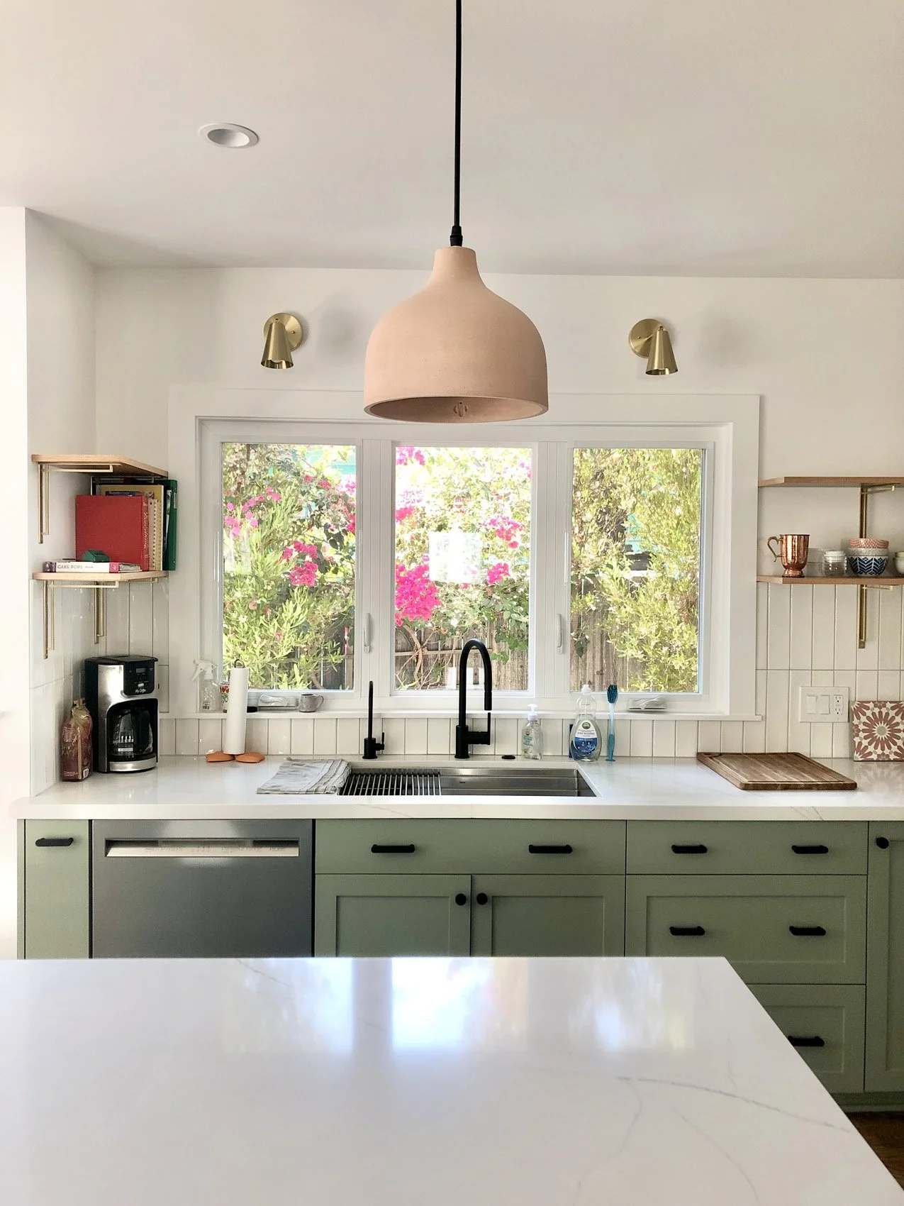 CBB-Casitas Kitchen and bathroom13.jpg