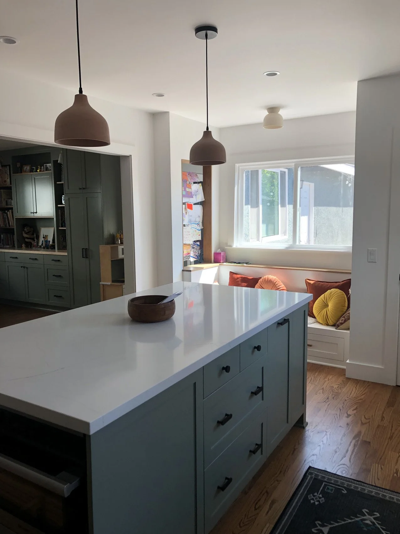 CBB-Casitas Kitchen and bathroom16.jpg