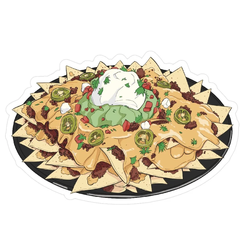 nachos.jpg