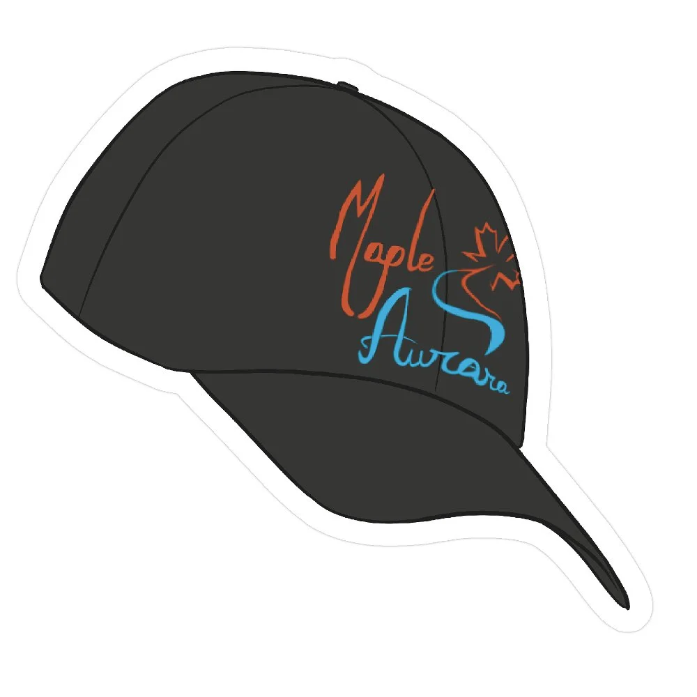 hat.jpg