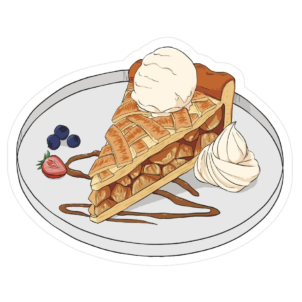 applepie.jpg