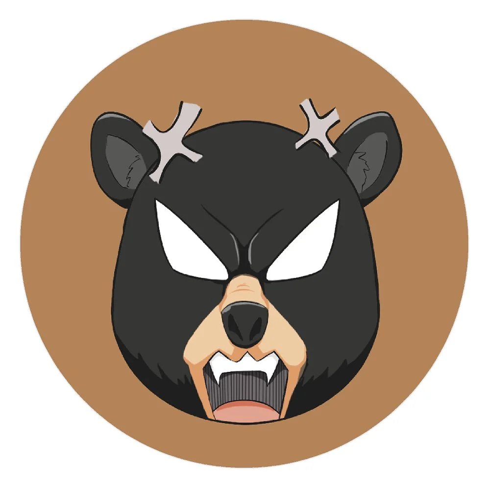 buttonbear.jpg
