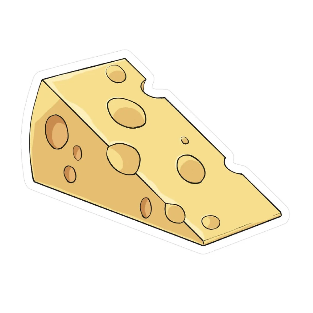 cheese.jpg