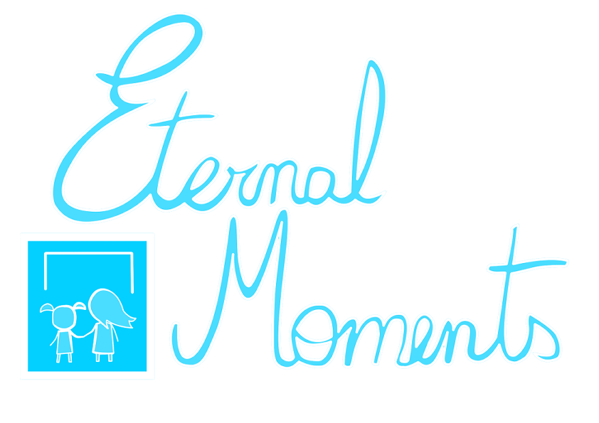 Eternal Moments