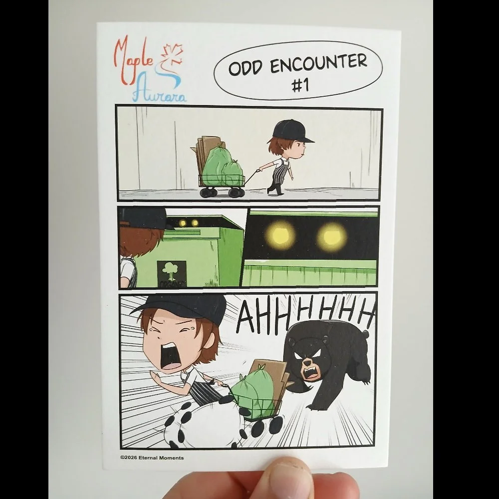 postcard4hold1.jpg