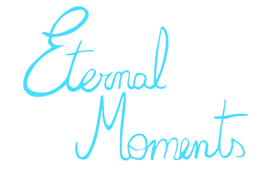 Eternal Moments