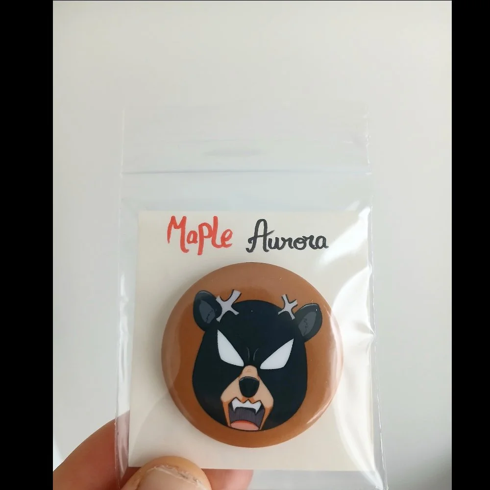 buttonbear1.jpg
