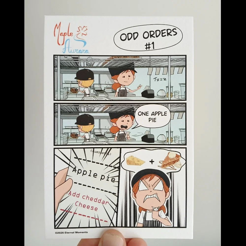 postcard1ohld.jpg