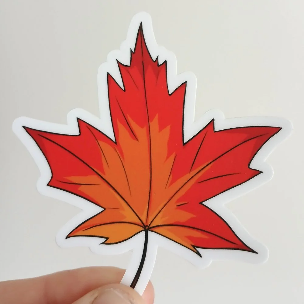 leafhold.jpg