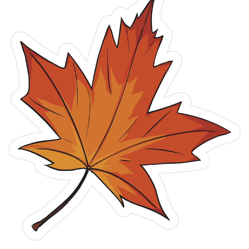 leaf.jpg