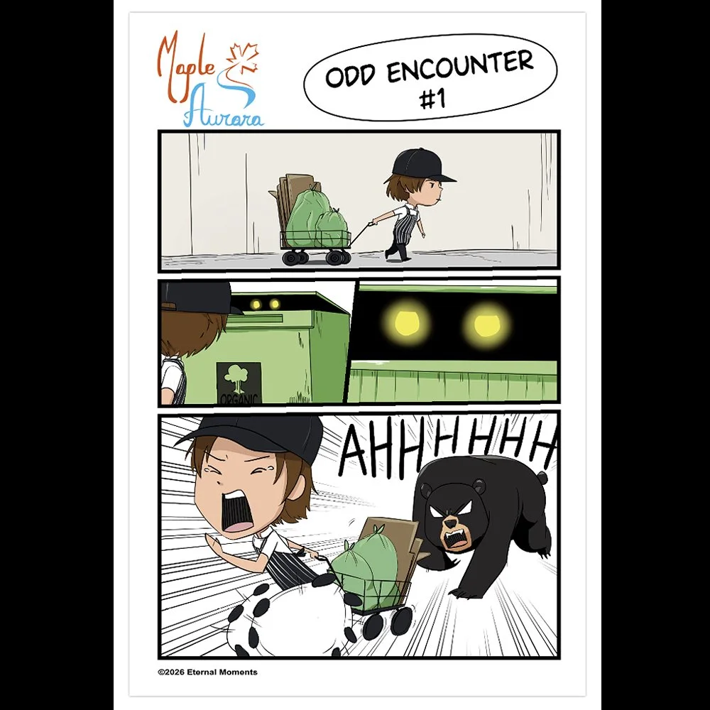 postcard4_1.jpg