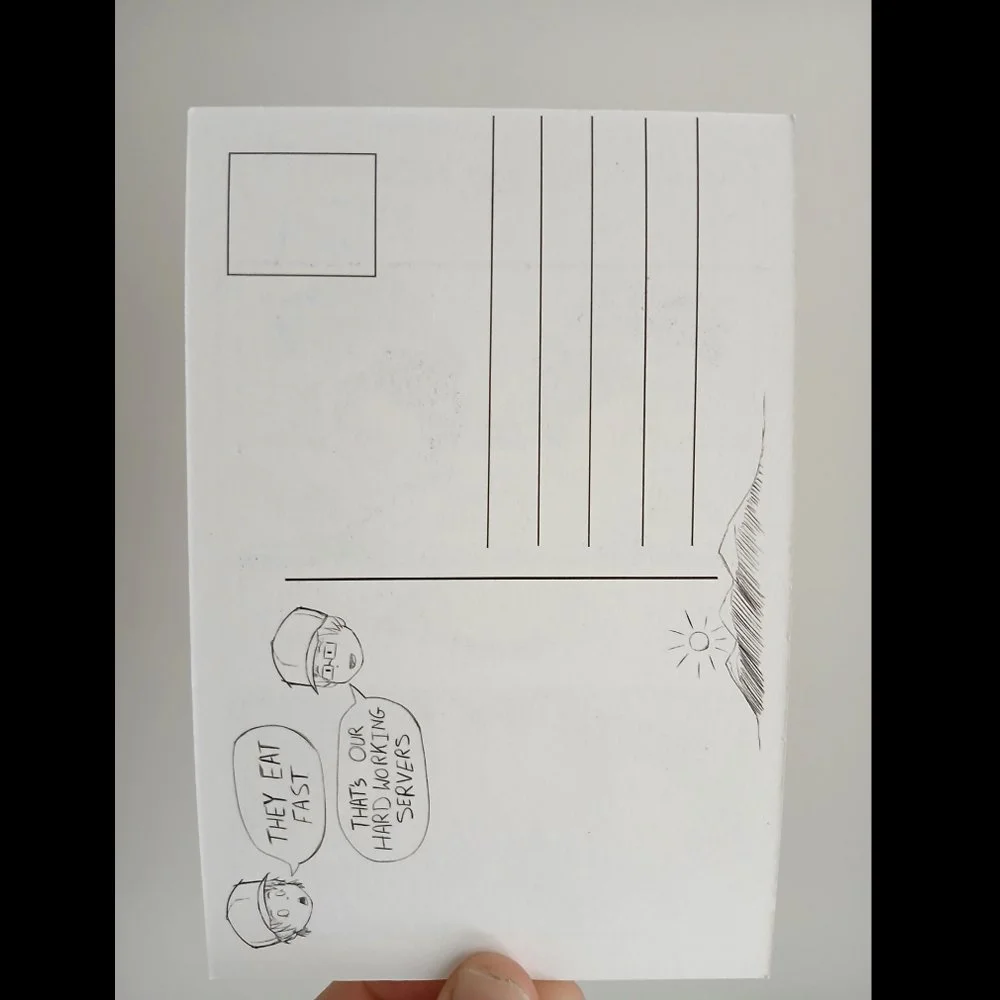postcard3hold2.jpg